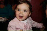 Ліда Андрійчук фотография #46 (источник - https://vk.com/id86556829)