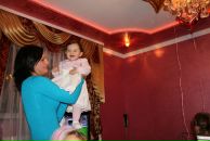 Ліда Андрійчук фотография #40 (источник - https://vk.com/id86556829)