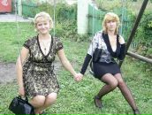 Інна Котік фотография #22 (источник - https://vk.com/id95269034)