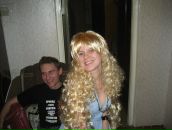 Фотография Игоревны Марины