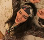 Фотография Маруевой Марии