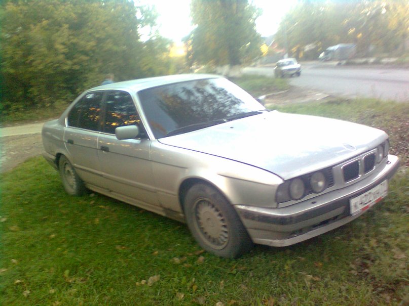 Дима Борисов фотография #18