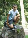 Діма Горбунов фотография #28 (источник - https://vk.com/id134780915)