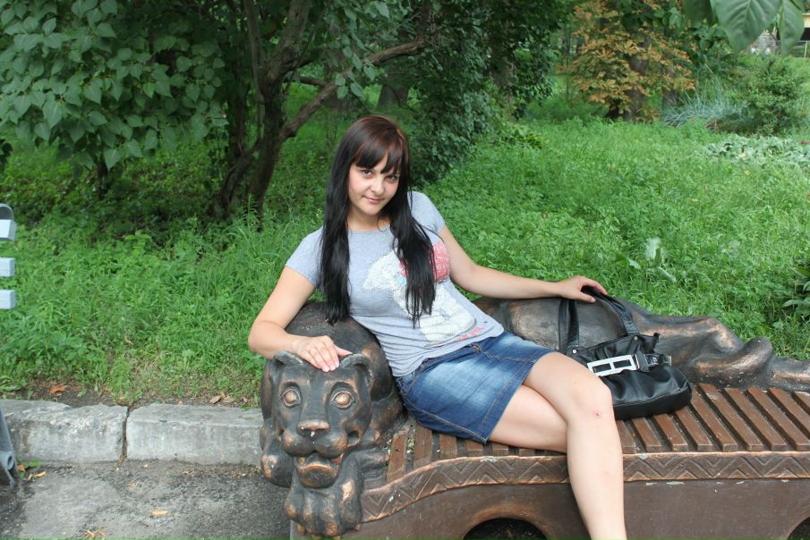 №5, Марина Калугина, 38 лет, Москва №5, Марина Калугина, 38 лет, Москва