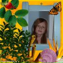 Віка Кобута фотография #6 (источник - https://vk.com/id86028237)