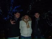 Виктор Кулаков фотография #5 (источник - https://vk.com/id33097382)