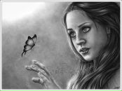 Фотография Йети Анны