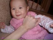 Фотография Султанова Диляра