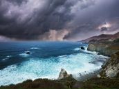 Фотография Сопрыженкова Никиты