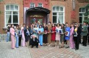 Фотография Князевой Натальи