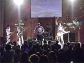 Фотография Ярошенко Максима