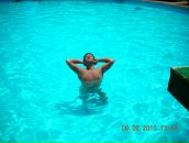 Фотография М Макса