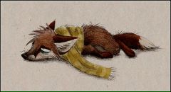 Фотография Молотова Максима