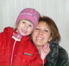 Фотография Иванов Андрей