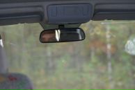 Дмитрий Кочетков фотография #14 (источник - https://vk.com/id584165)