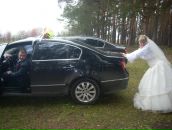 Фотография Баринова Александра