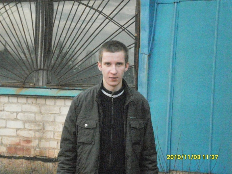 Вадим Шалай фотография #31