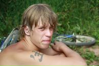 Фотография Попитича Сереги