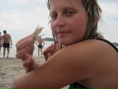 Лідія Ганібал фотография #16 (источник - https://vk.com/id71517154)