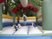 Андрій Шакуда фотография #44 (источник - https://vk.com/id86138264)