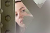 Фотография Харюковой Юлии