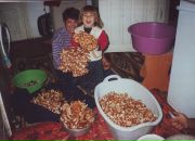 Свєтік Бат фотография #28 (источник - https://vk.com/id88536198)