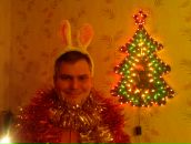 Фотография Вашечкина Сергея