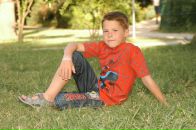 Стасік Остапчук фотография #13 (источник - https://vk.com/id85580734)