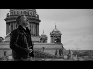 Премьера! Леонид Агутин - Две Минуты Жизни (OST «Рубеж»)