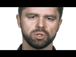 Премьера! Виталий Гогунский feat. Юрий Стрелкин - Дальние дали [ft. и]