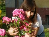 Фотография Ветренко Ирины