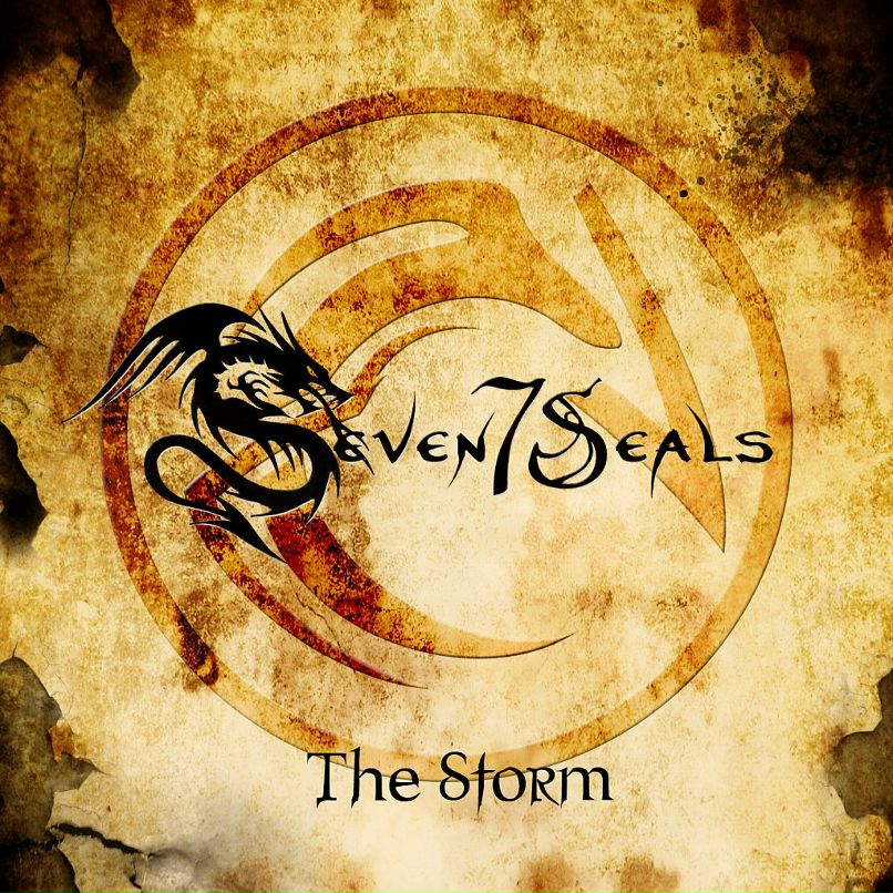 Extreme Label фотография #31