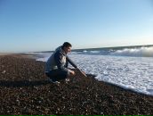 Сергій Алєнічев фотография #18 (источник - https://vk.com/id14559452)