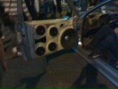 Артур Алістренко фотография #36 (источник - https://vk.com/id30488486)