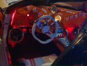 Артур Алістренко фотография #30 (источник - https://vk.com/id30488486)