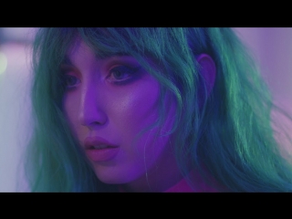 Премьера! Marshmello feat. Lil Peep - Spotlight (12.02.2018) ft. x