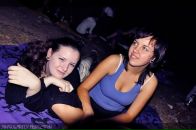 Дмитрий Оськин фотография #13 (источник - https://vk.com/id71022110)