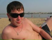 Фотография Иванова Maks