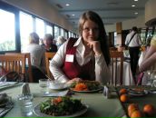 Фотография Андреевой Ольги