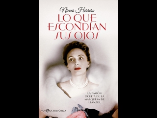 Что скрывалось в их глазах / 4 серия из 4 / русская озвучка