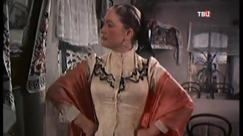 Эротическая Сцена С Натальей Андрейченко В Хлеву – Тихий Дон 1992