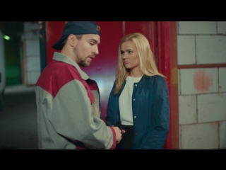 Тайна Стаса раскрыта!