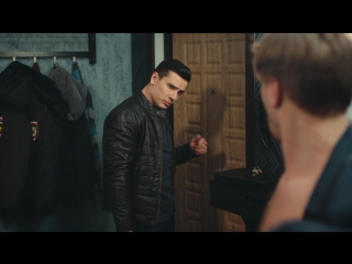 А не комик ли Артем?