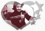 Danko Greck фотография #36 (источник - https://vk.com/id49768914)