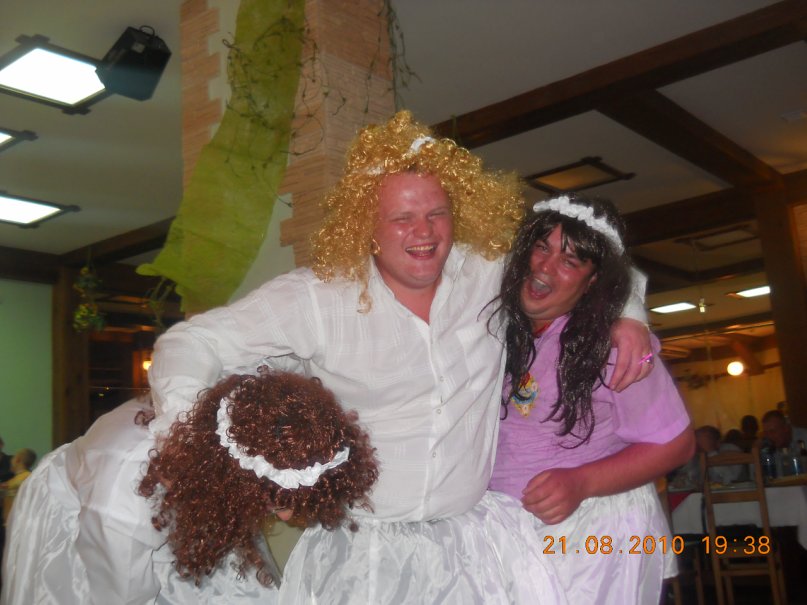 Дмитрий Яковицкий фотография #32