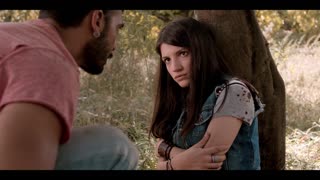 Соло / S01E03 из 04