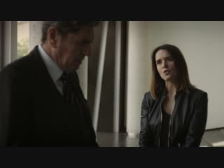 Я знаю, кто ты / S01E10 из 16 / на русском