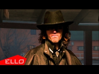 Премьера клипа! Группа Ассорти feat. Resa Martinez - Ничего такого (30.04.2018) ft.и