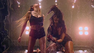 TAITO ft. Baby Ge, Rnbstylerz - Elevator