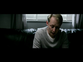 Абер Берген / Aber Bergen / S01E06 из 10 / на русском